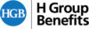 HGB_Logo